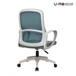 240910_NAILA_GREY (4)